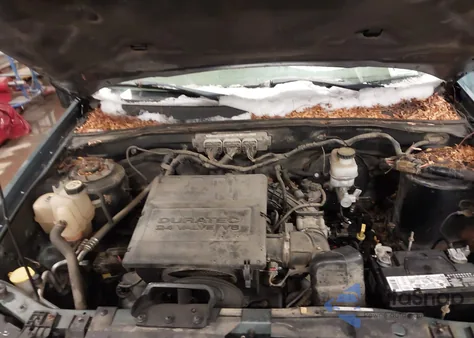 2012 Ford Escape Xlt z USA, uszkodzony, nr VIN 1FMCU9DG6CKA41296